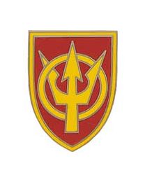 PIN-ARMY,004TH TRANS.BRG.