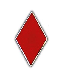 PIN-ARMY,005TH INF.DIV.