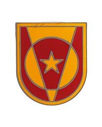 PIN-ARMY,005TH TRANSPORT