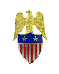 PIN-ARMY,AIDE,GENERAL-2