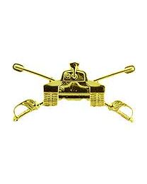 PIN-ARMY,ARMOR