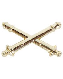 PIN-ARMY,ARTILLERY,FIELD DEF.