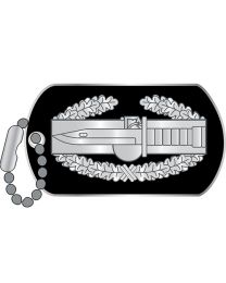 PIN-ARMY,CAB,DT