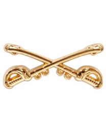 PIN-ARMY,CAVALRY SWORDS