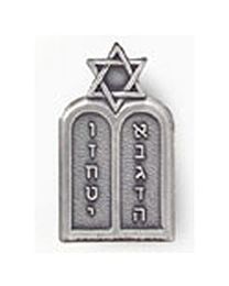 PIN-ARMY,CHAPLAINS CROSS-