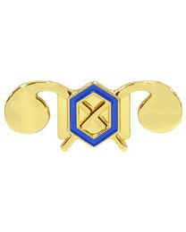 PIN-ARMY,CHEMICAL CORPS