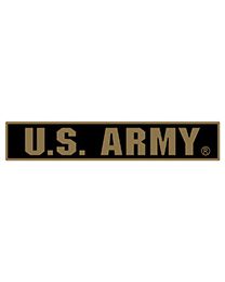 PIN-ARMY,TAB