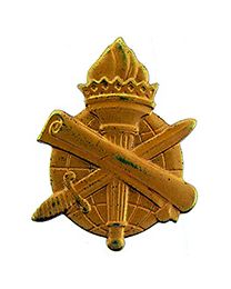 PIN-ARMY,CIVIL AFFAIRS