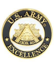PIN-ARMY,ENG.EXCEL ALL