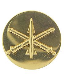 PIN-ARMY,ENL,ADA