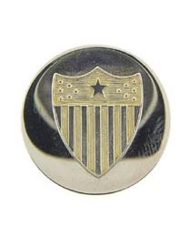 PIN-ARMY,ENL,AIDE.GENERAL