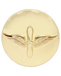 PIN-ARMY,ENL,AVIATION