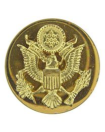 PIN-ARMY,ENL,D.E.M.L.