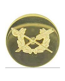 PIN-ARMY,ENL,JUDGE ADV
