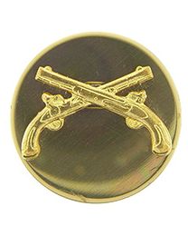 PIN-ARMY,ENL,MILT.POLICE