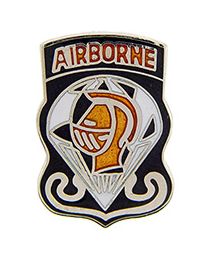 PIN-ARMY,GOLDEN KNIGHTS