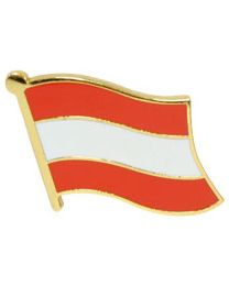 PIN-AUSTRIA