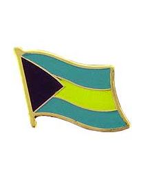 PIN-BAHAMAS
