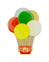 PIN-BALLOONS,IN BASK