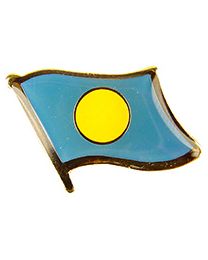 PIN-BELAU