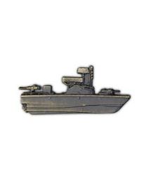 PIN-SHIP,USN,PATROL