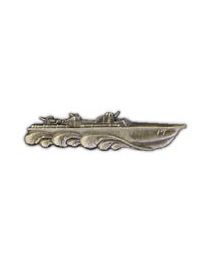 PIN-SHIP,USN,P.T.,PWT