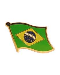 PIN-BRAZIL