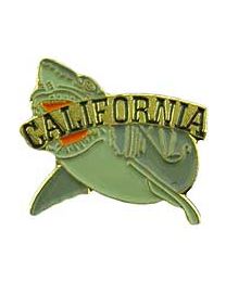 PIN-CA,SC,SHARK