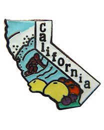 PIN-CA,SOUTHERN