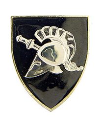 PIN-CADET,WEST POINT