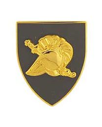 PIN-CADET,WEST POINT