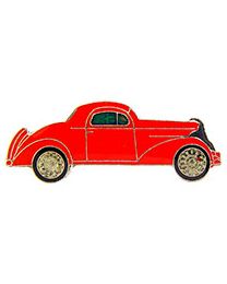 PIN-CAR,CHEVY,'36,COUPE