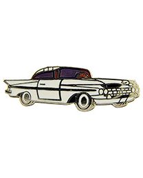 PIN-CAR,CHEVY,'59