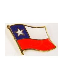 PIN-CHILE