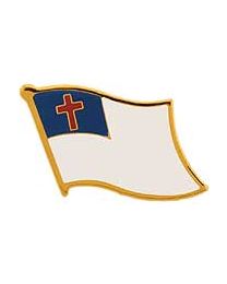 PIN-CHRISTIAN