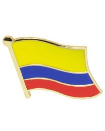 PIN-COLOMBIA