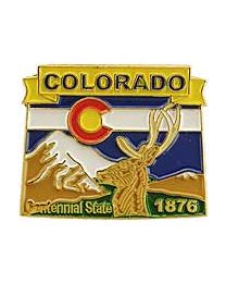 PIN-COLORADO