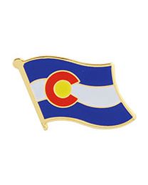 PIN-COLORADO