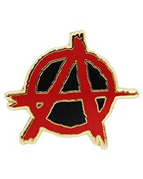 PIN-ANARCHY