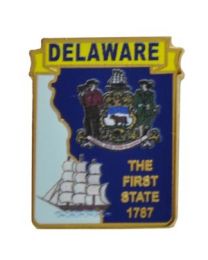 PIN-DELAWARE