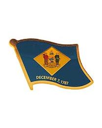PIN-DELAWARE