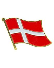 PIN-DENMARK