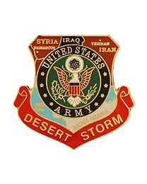 PIN-DEST.STORM,ARMY,MAP