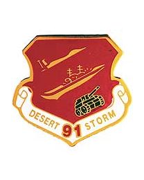 PIN-DEST.STORM,MILT.FRCS.