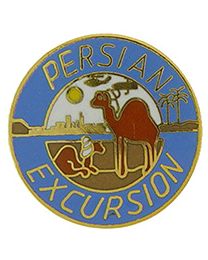 PIN-DEST.STORM,PERSIAN
