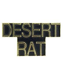 PIN-DEST.STORM,SCR,RAT