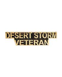 PIN-DEST.STORM,SCR,VET