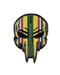 PIN-DEST.STORM,SNIPER