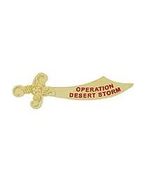 PIN-DEST.STORM,SWORD