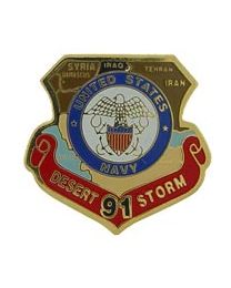 PIN-DEST.STORM,USN,MAP